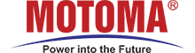 Shenzhen Motoma Power Co., Ltd.