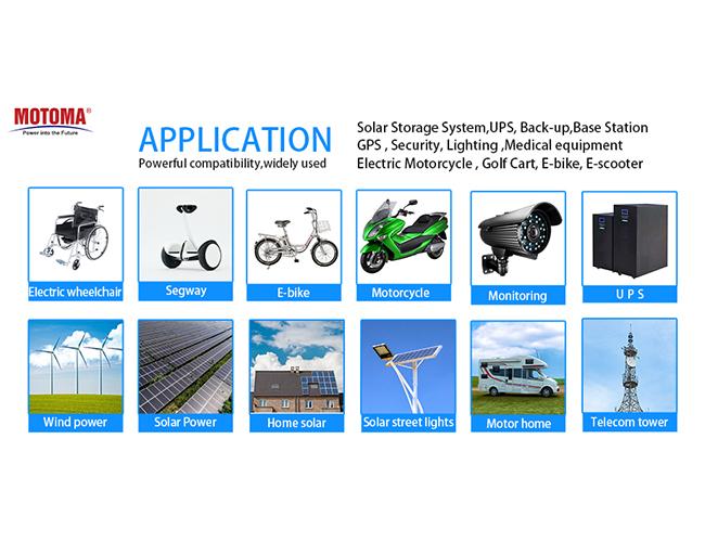 高エネルギー密度のLiFePO4太陽エネルギーのリチウム電池25.6V 75Ah 1