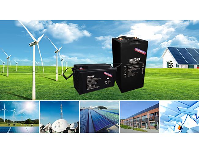 太陽系のリチウム太陽電池48v 100Ahの引出しのタイプは長くサイクル寿命を 1