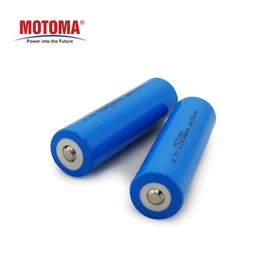 良い価格 12v 24v 48v 18650の太陽リチウム電池のパック50ah 80ah 100ah 200ah オンライン