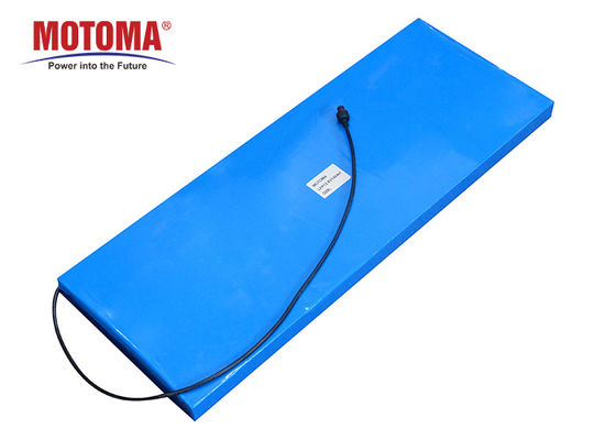 購入 深い周期の太陽エネルギーのリチウム電池、太陽のための12V 140Ah Lifepo4電池 オンライン メーカー