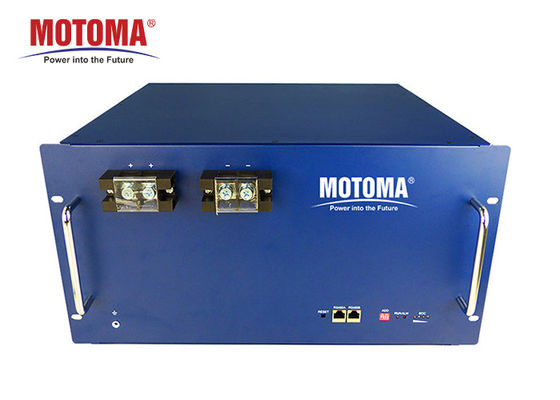 購入 7.2kWh UPSのリチウム電池、Lifepo4は取り替え電池48V150Ahを持ち上げる オンライン メーカー