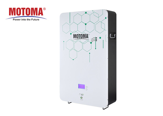 購入 太陽UPSのための48V 100Ah LiFePO4のリチウム電池のパック オンライン メーカー