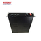 ESSの太陽貯蔵システムのための世帯壁に取り付けられた48v 100ah 10kw Lifepo4の電池