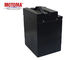 4000時Lifepo4のオートバイ電池、リチウム隣酸塩電池48v 24ah