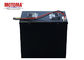 高容量のEv 48V 96Ahのための再充電可能なLifepo4電池