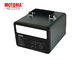 AC/DC/USB充満を用いるMotoma携帯用動力火車500W 700W 1000W