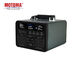 AC/DC/USB充満を用いるMotoma携帯用動力火車500W 700W 1000W