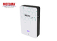 BMSの保護のMOTOMA 10kWh 48V 200Ah LiFePO4電池