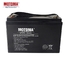 12V 200Ah LiFePO4 MOTOMA RVのための深い周期電池