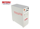 3kWh 5kWh 10kWh LiFePO4の太陽電池48V 100Ah 150Ah 200Ah