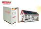 3kWh 5kWh 10kWh LiFePO4の太陽電池48V 100Ah 150Ah 200Ah