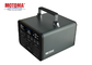 MPPTの500W 1000W屋外の携帯用太陽動力火車110V 220V