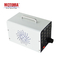 16pcs USBの出口との180000mAh 576Wh携帯用太陽動力火車110V 220V